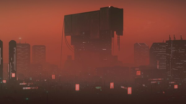 截图 4