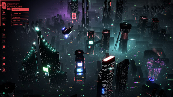 截图 1