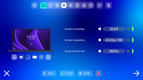 截图 1