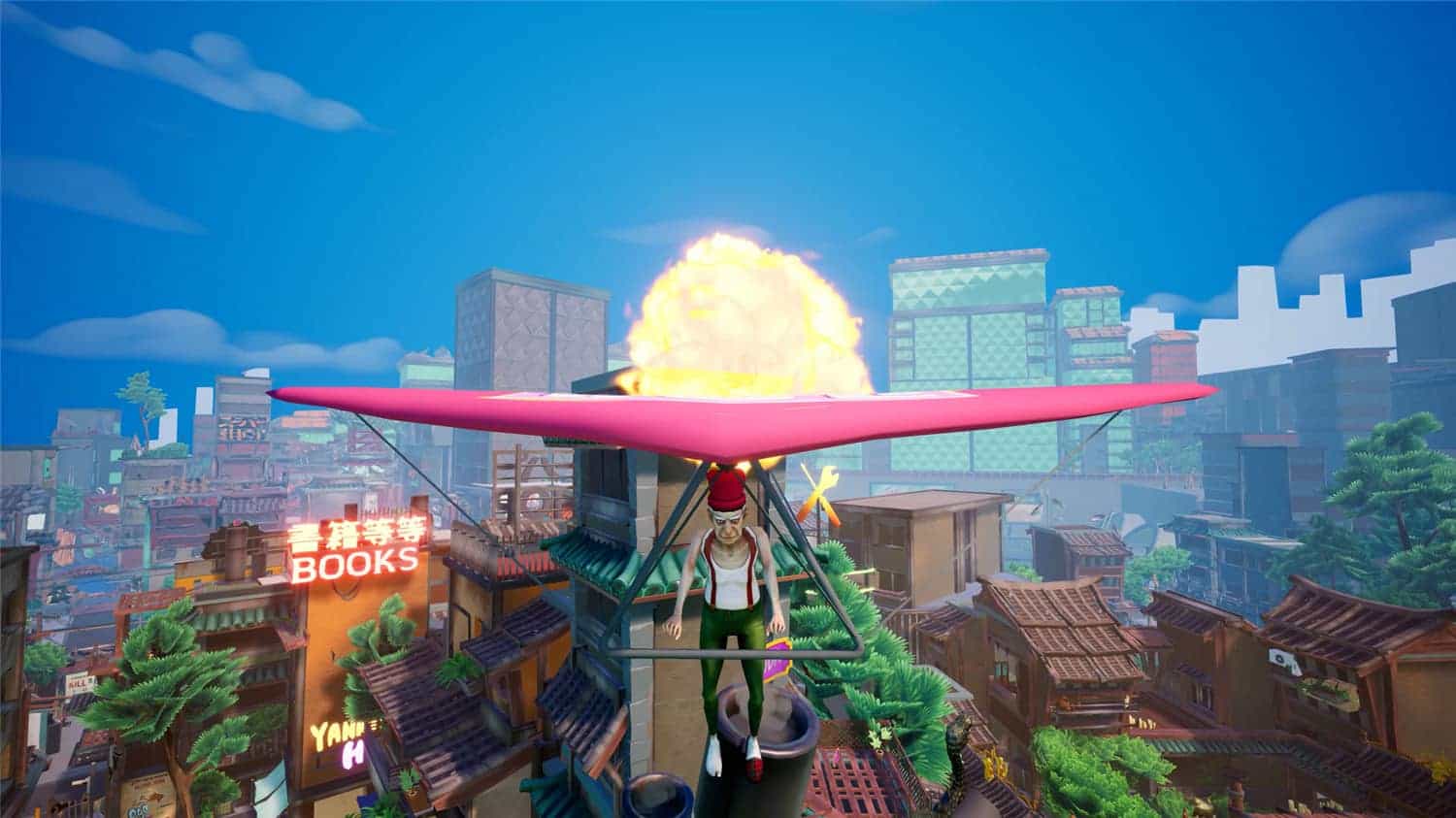 截图 10
