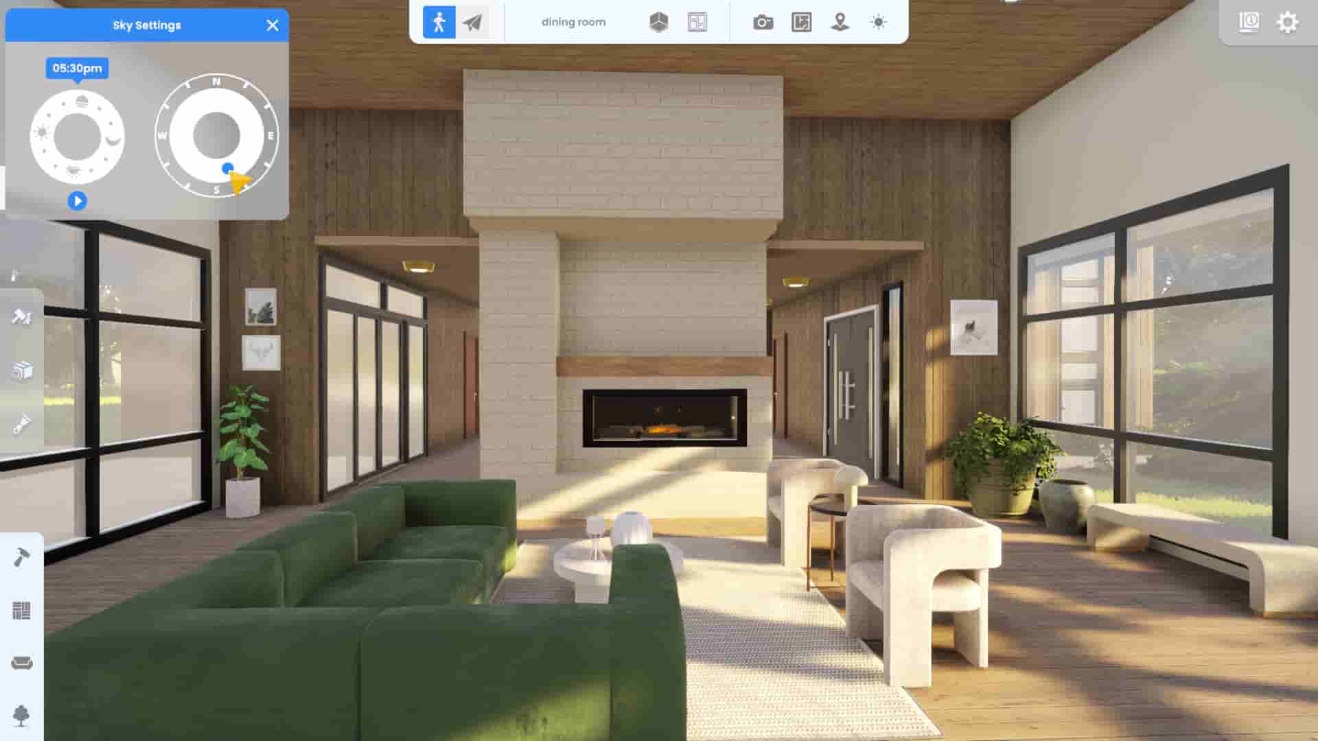 截图 1