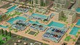 截图 2